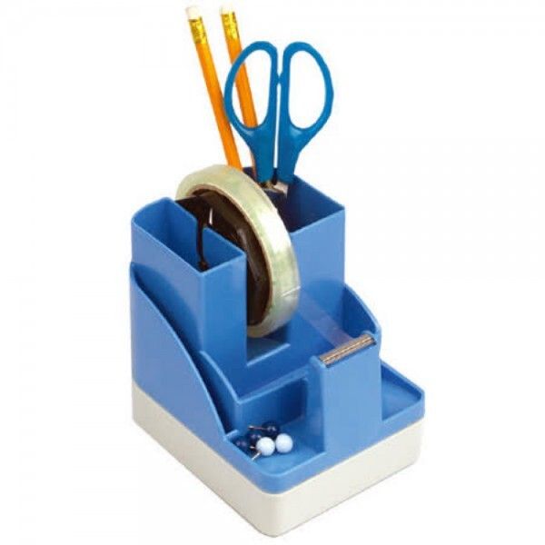 %E5%8A%9B%E5%A4%A7-abel-03927-td200-%E7%AD%86%E7%AD%92%E8%86%A0%E5%B8%B6%E5%8F%B0%E8%86%A0%E5%8F%B0-%E9%A1%8F%E8%89%B2%E9%9A%A8%E6%A9%9F