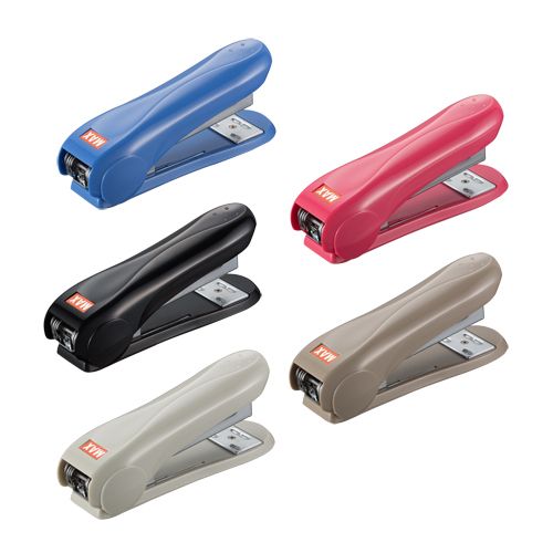 p0265262523428-item-b9b5xf4x0500x0500-m
