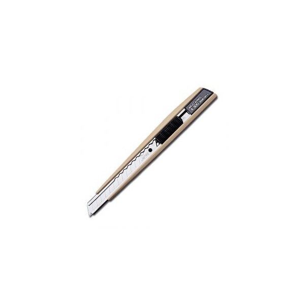 nt-cutter-a-300a300p-%E5%B0%88%E6%A5%AD%E5%9E%8B%E5%B0%8F%E7%BE%8E%E5%B7%A5%E5%88%80