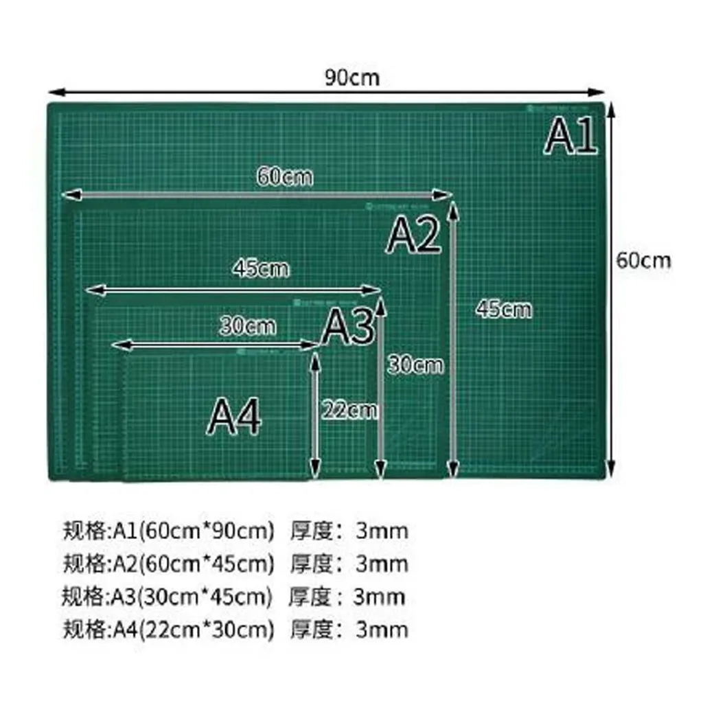 C8523