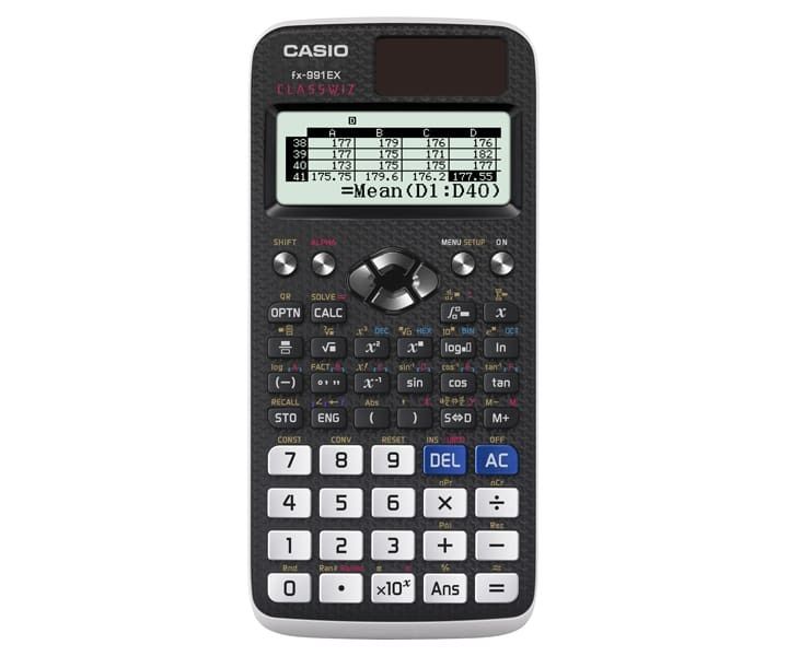 fx-991EX_Seq1