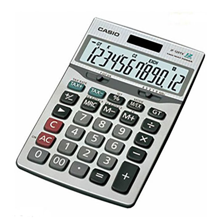 C7203