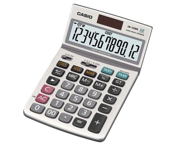 JW-120MS_Seq1