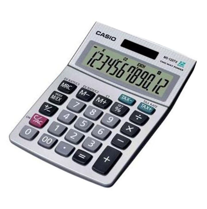 C7215