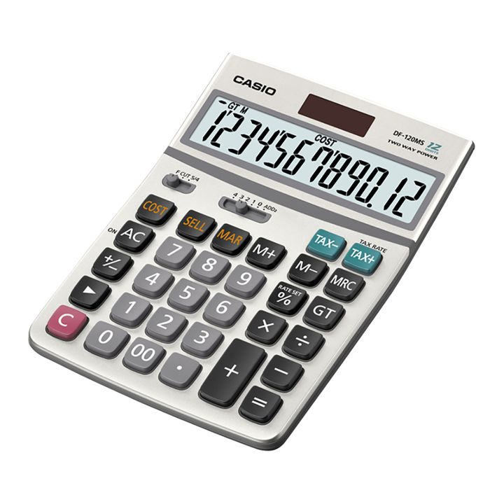 C7217 DF-120MS