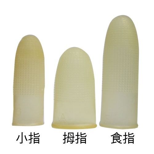 C7737