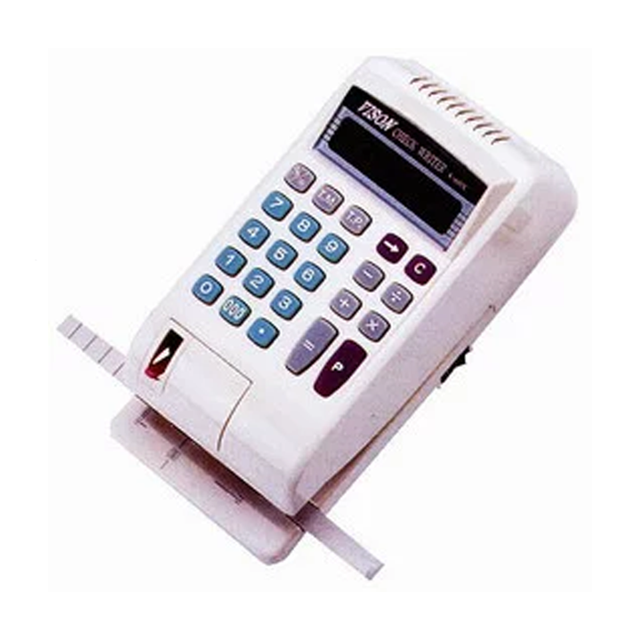 C8915