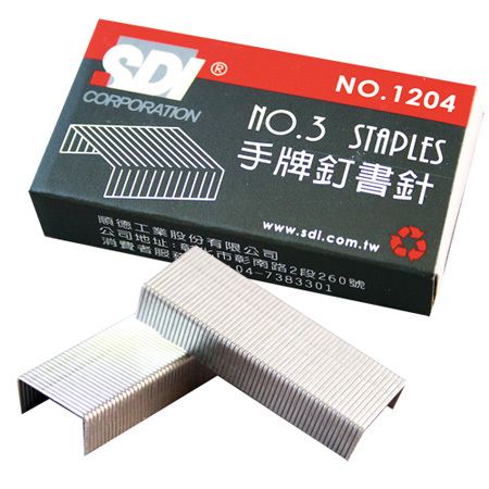 C6402