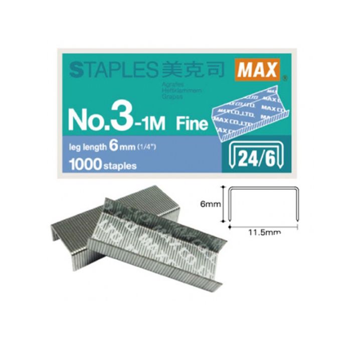 C6425-1
