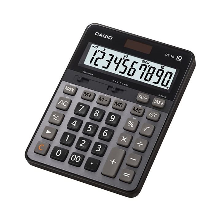 66160557