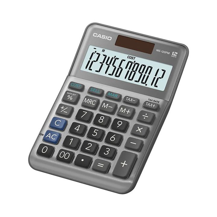 MS-120FM_Seq1
