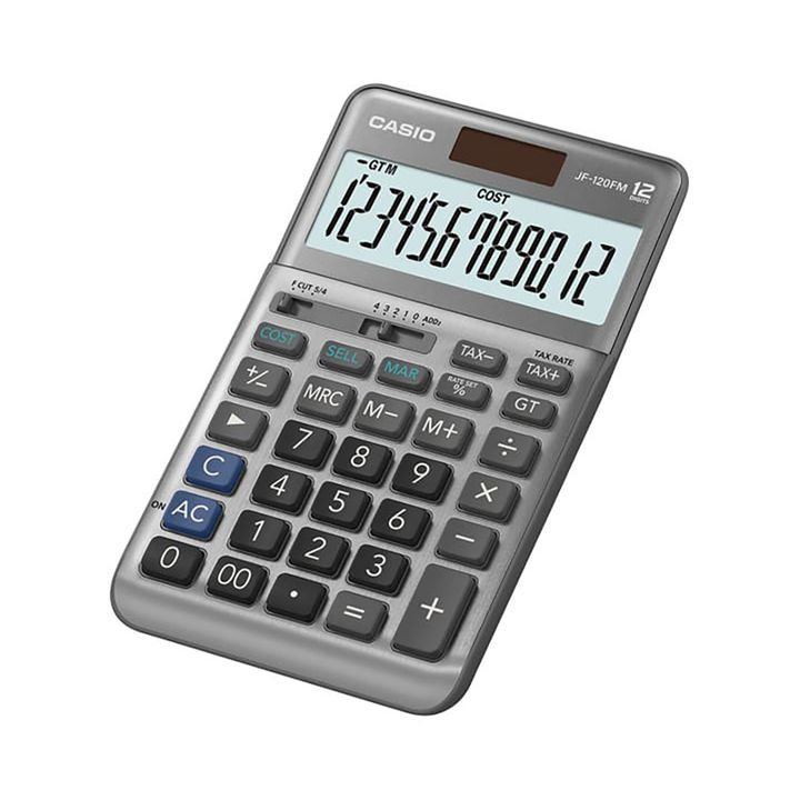 JF-120FM_Seq1