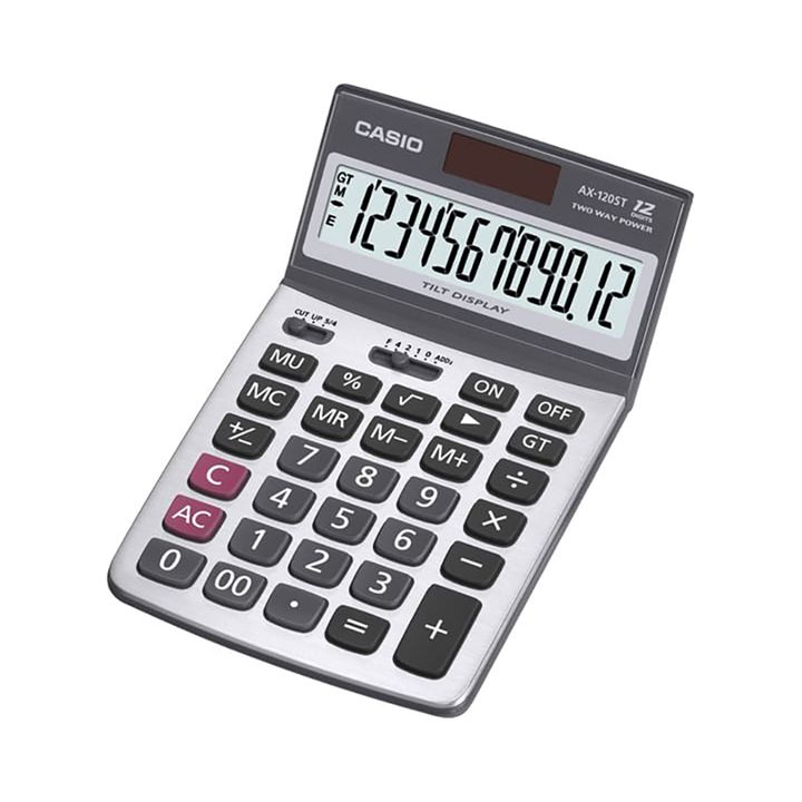 AX-120ST_Seq1