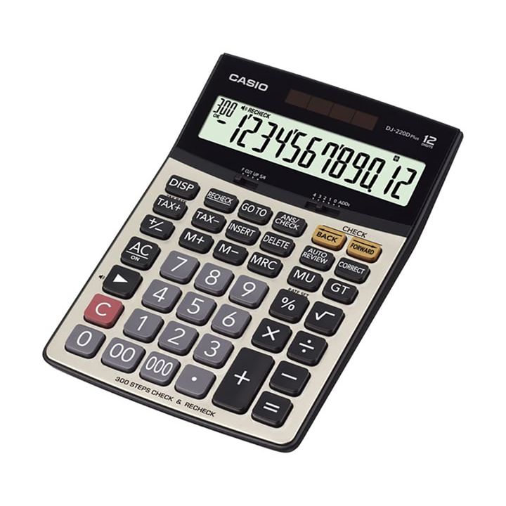 DJ-220DPlus_Seq1