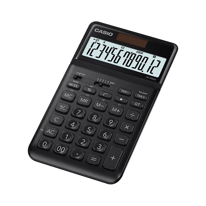 JW-200SC-BK_Seq2