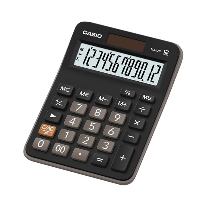 MX-12B_Seq1