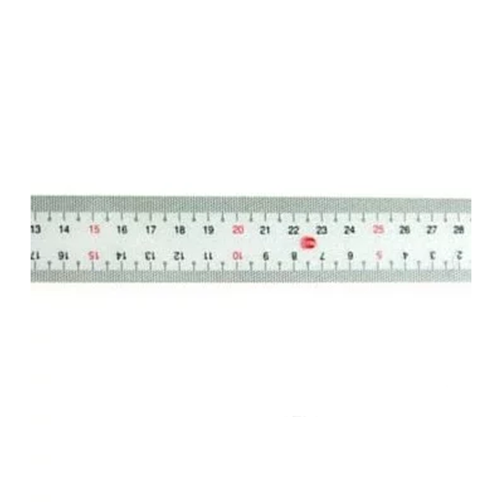 C8406A