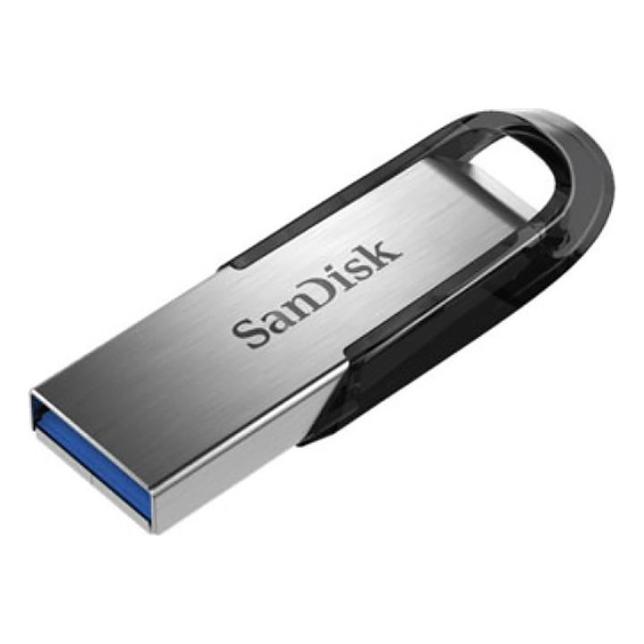 SANDISK USB