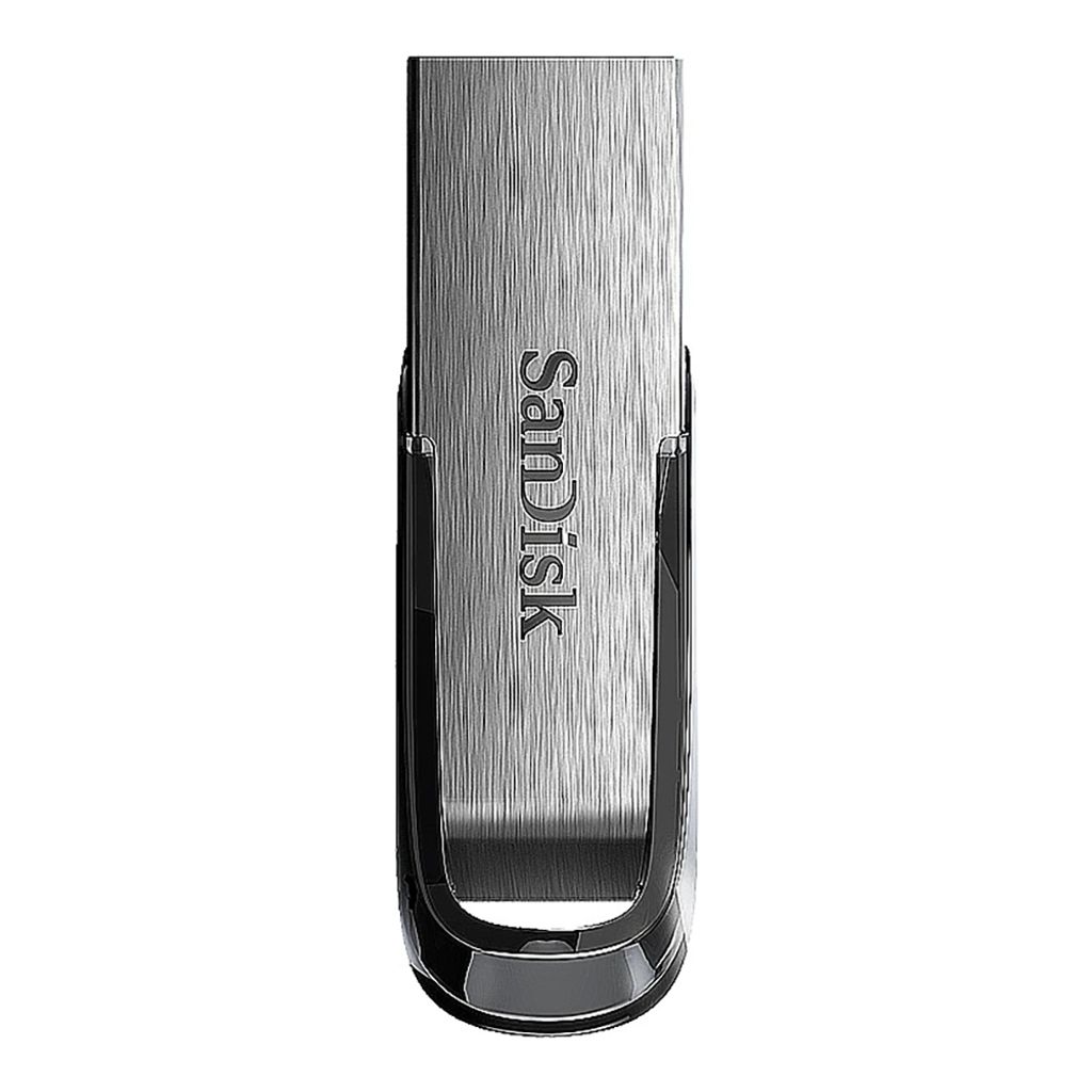 SANDISK USB-2
