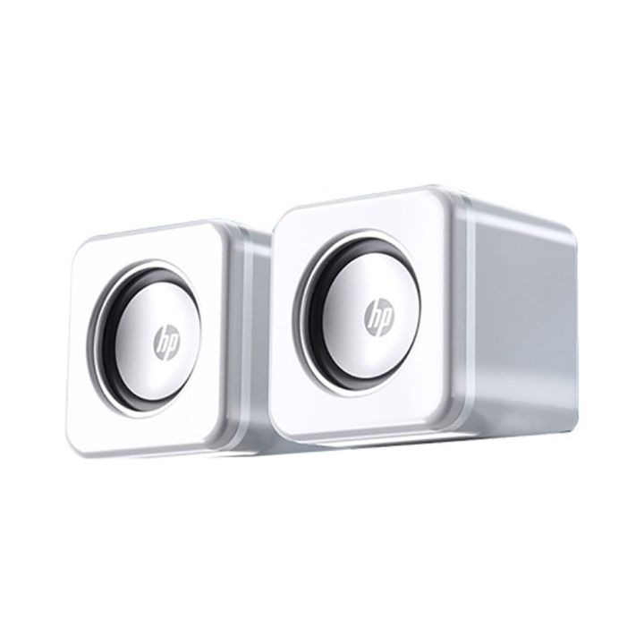 HP-Ns1pro-W