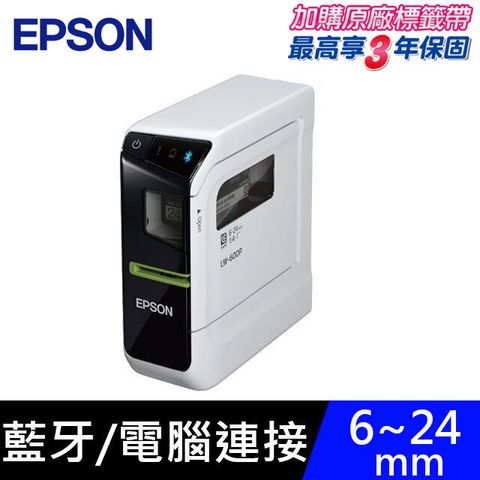 EPSON 600P