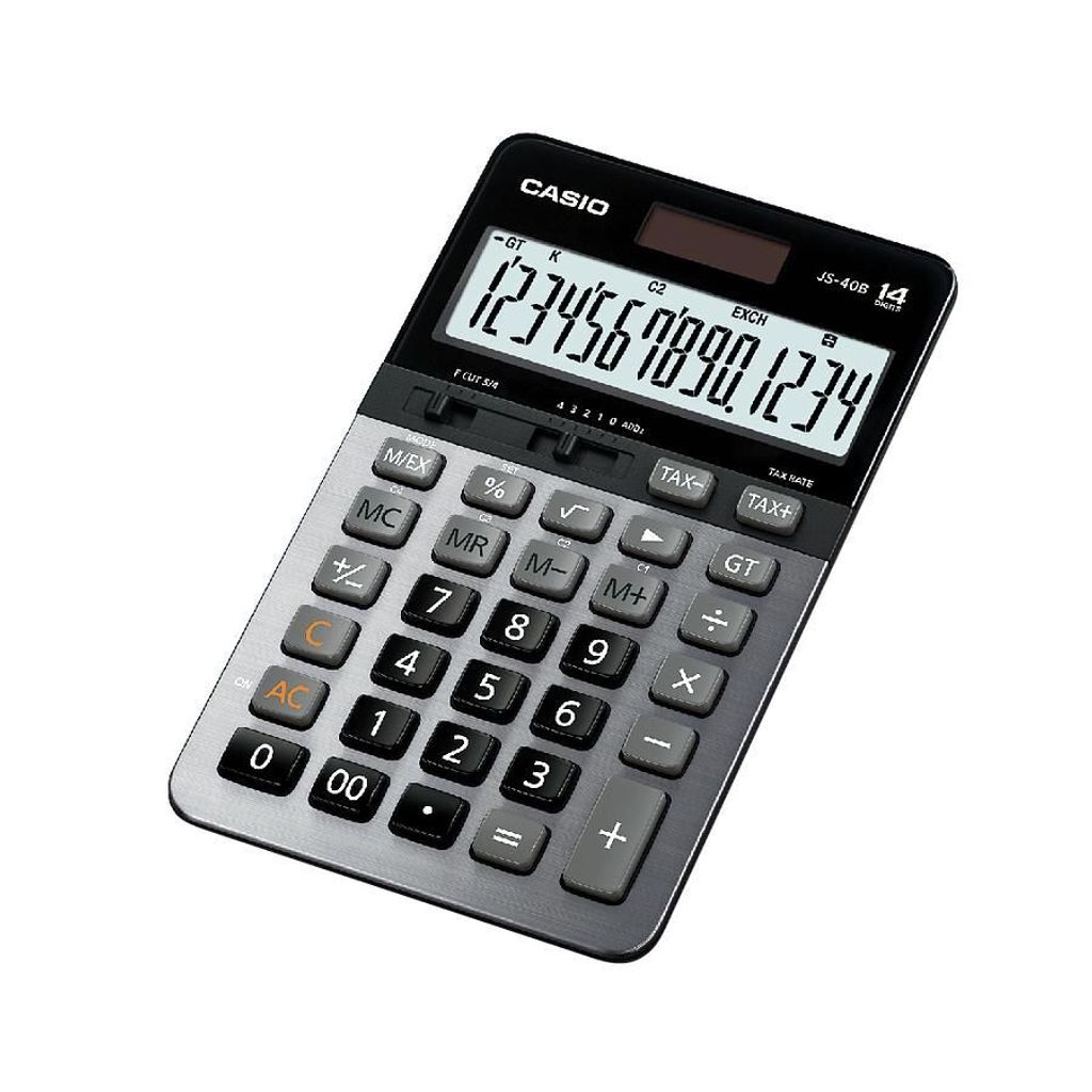 JS-20
