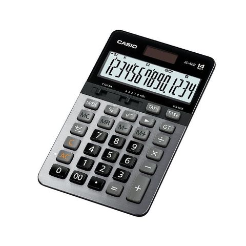 JS-20