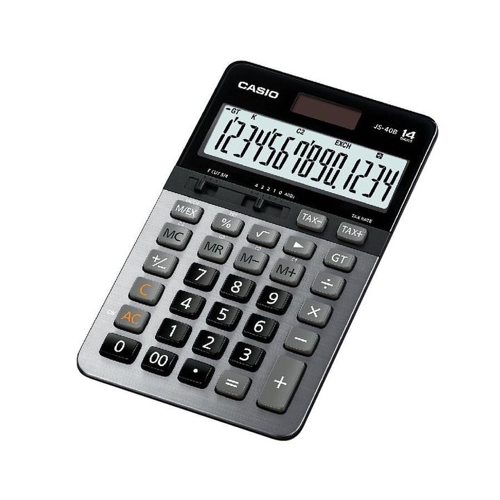 JS-20