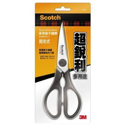 3M KS-P