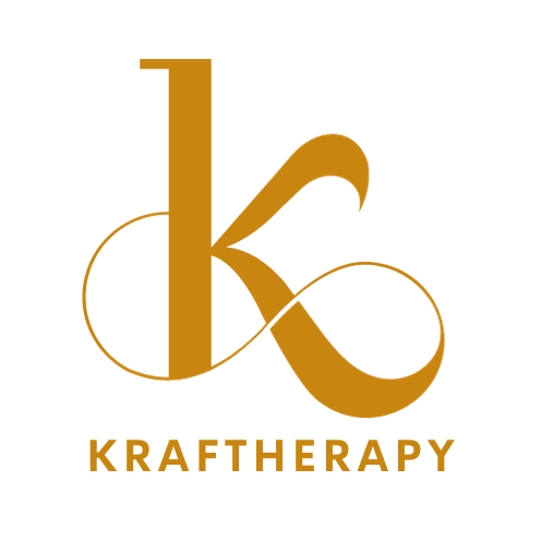 Kraftherapy