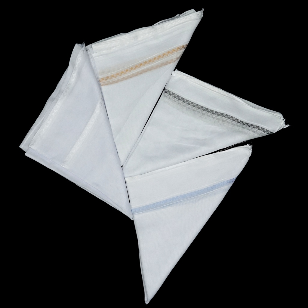 545d2174b00cd7bf2ae86ba74b6b3be2-Copy