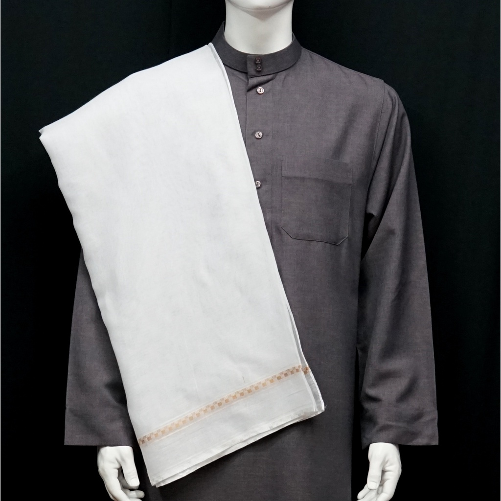 84e7a466951512c6de1823d2324d1dce