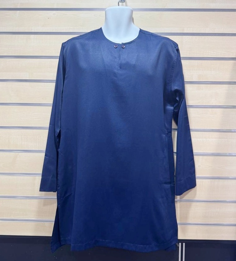 WhatsApp Image 2026-03-29 at 10.56.09 AM (5)