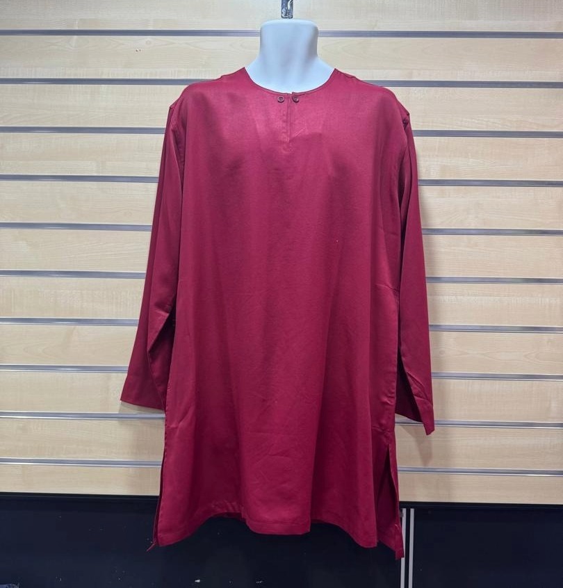 WhatsApp Image 2026-03-29 at 10.56.09 AM (3)