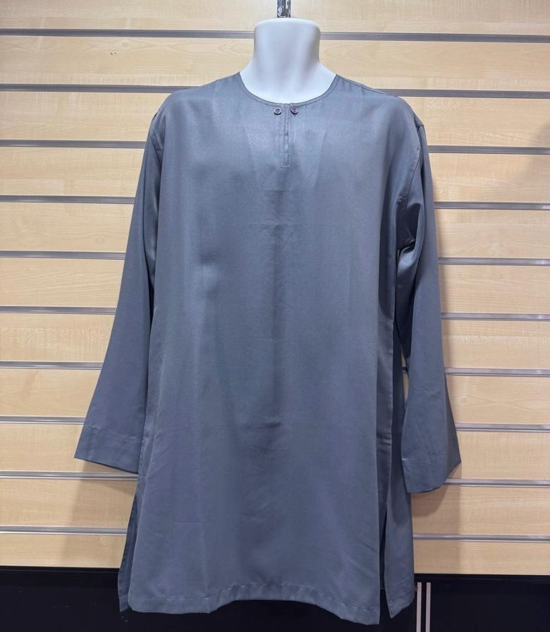 WhatsApp Image 2026-03-29 at 10.56.09 AM