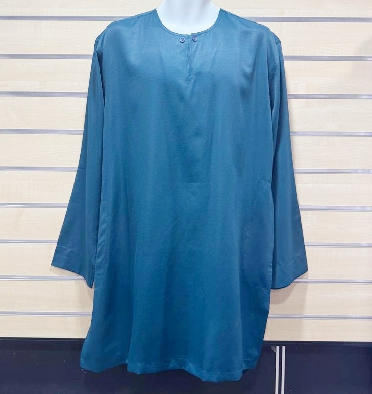 WhatsApp Image 2026-03-29 at 10.56.08 AM