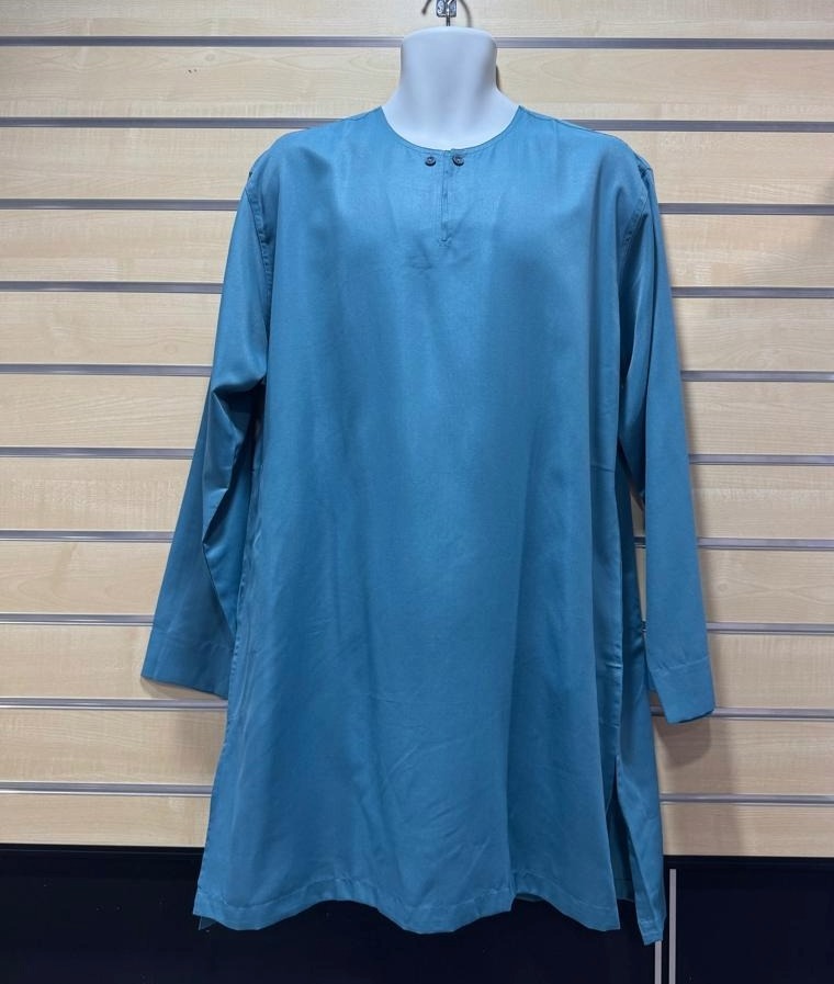 WhatsApp Image 2026-03-29 at 10.56.09 AM (6)