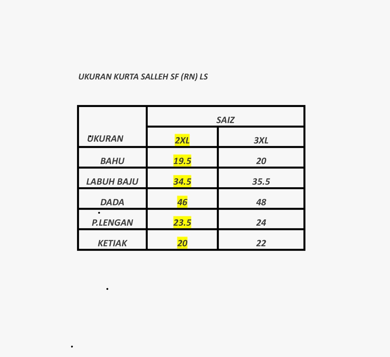 WhatsApp Image 2026-03-29 at 10.59.17 AM