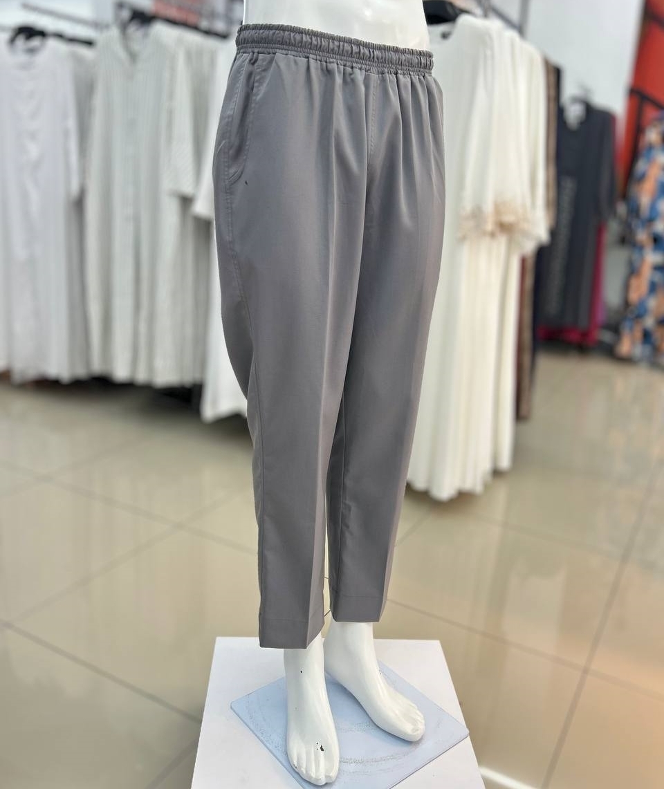 photo_6208390615695823151_y