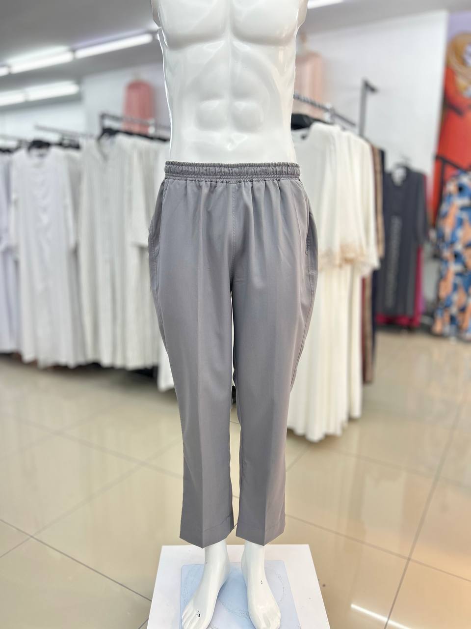 photo_6208390615695823146_y