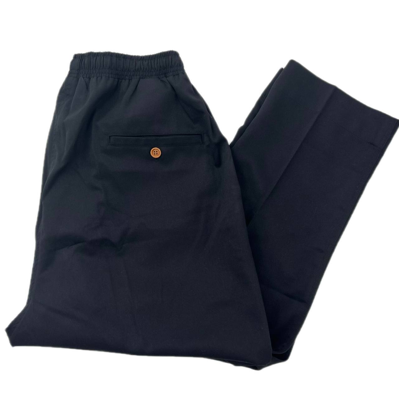 photo_6208390615695823137_y