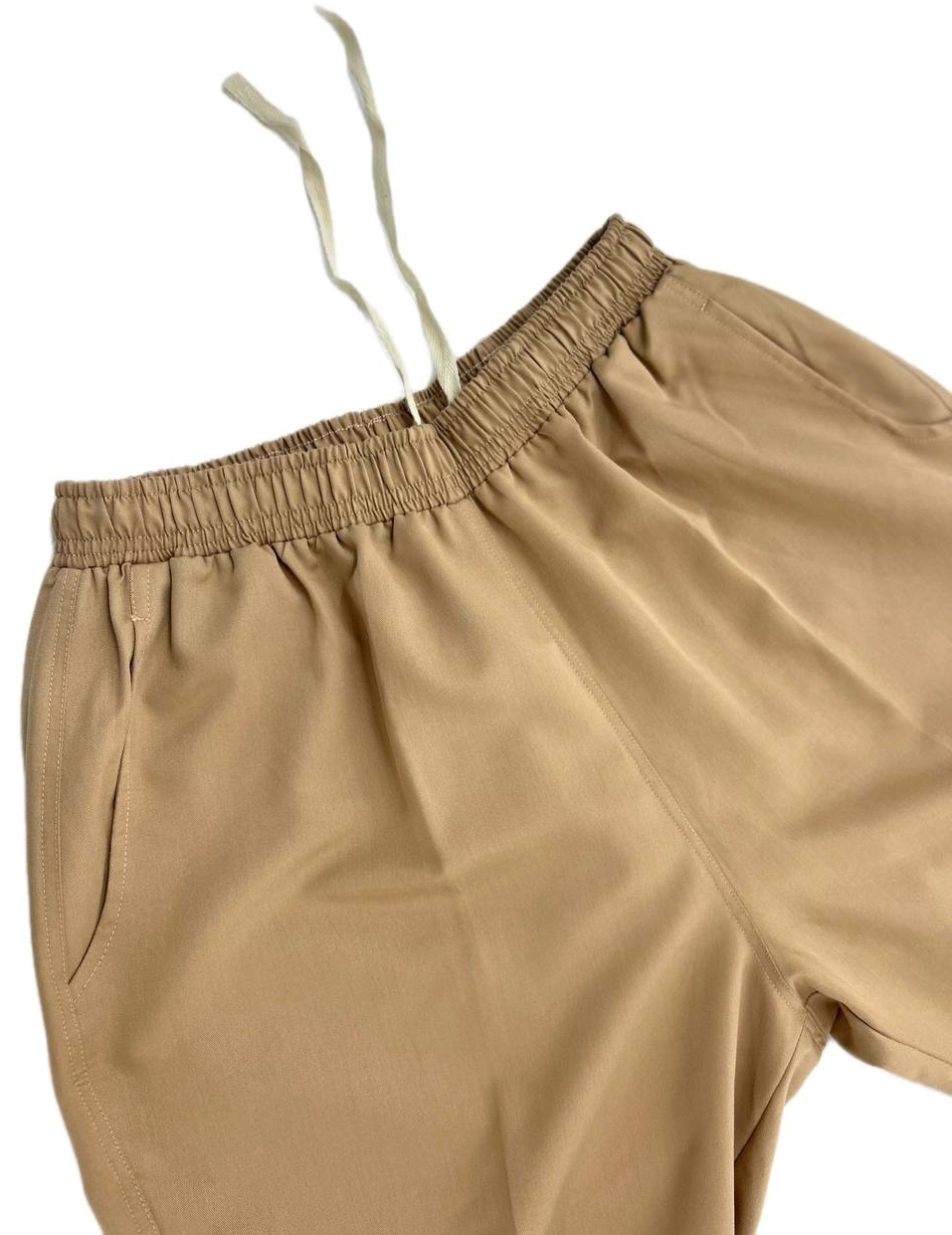 photo_6208390615695823158_y