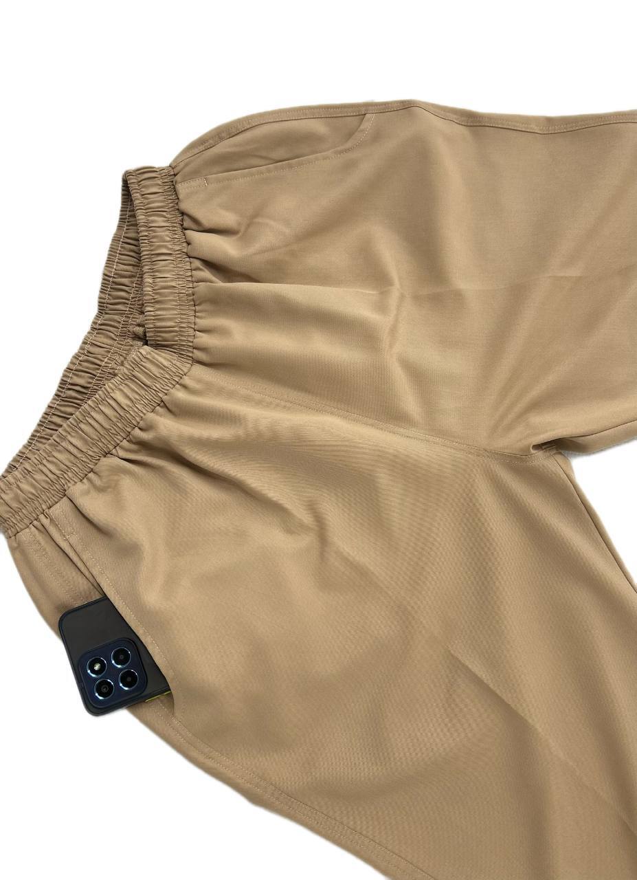 photo_6208390615695823157_y