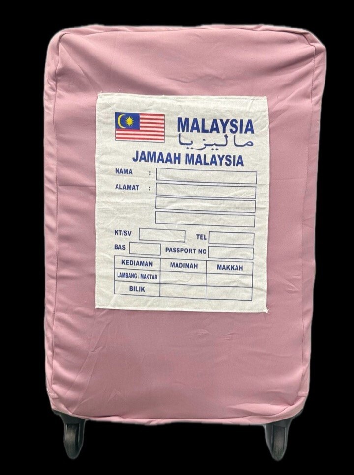 photo_6248892423585074699_y