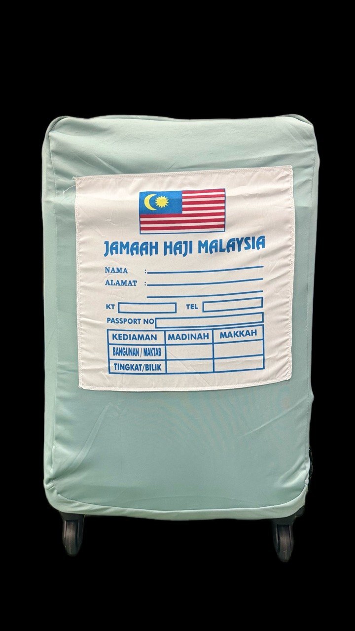 photo_6248892423585074700_y