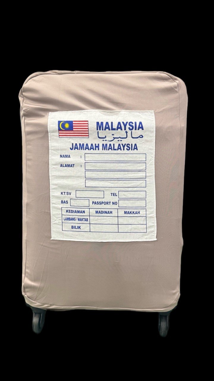 photo_6248892423585074701_y