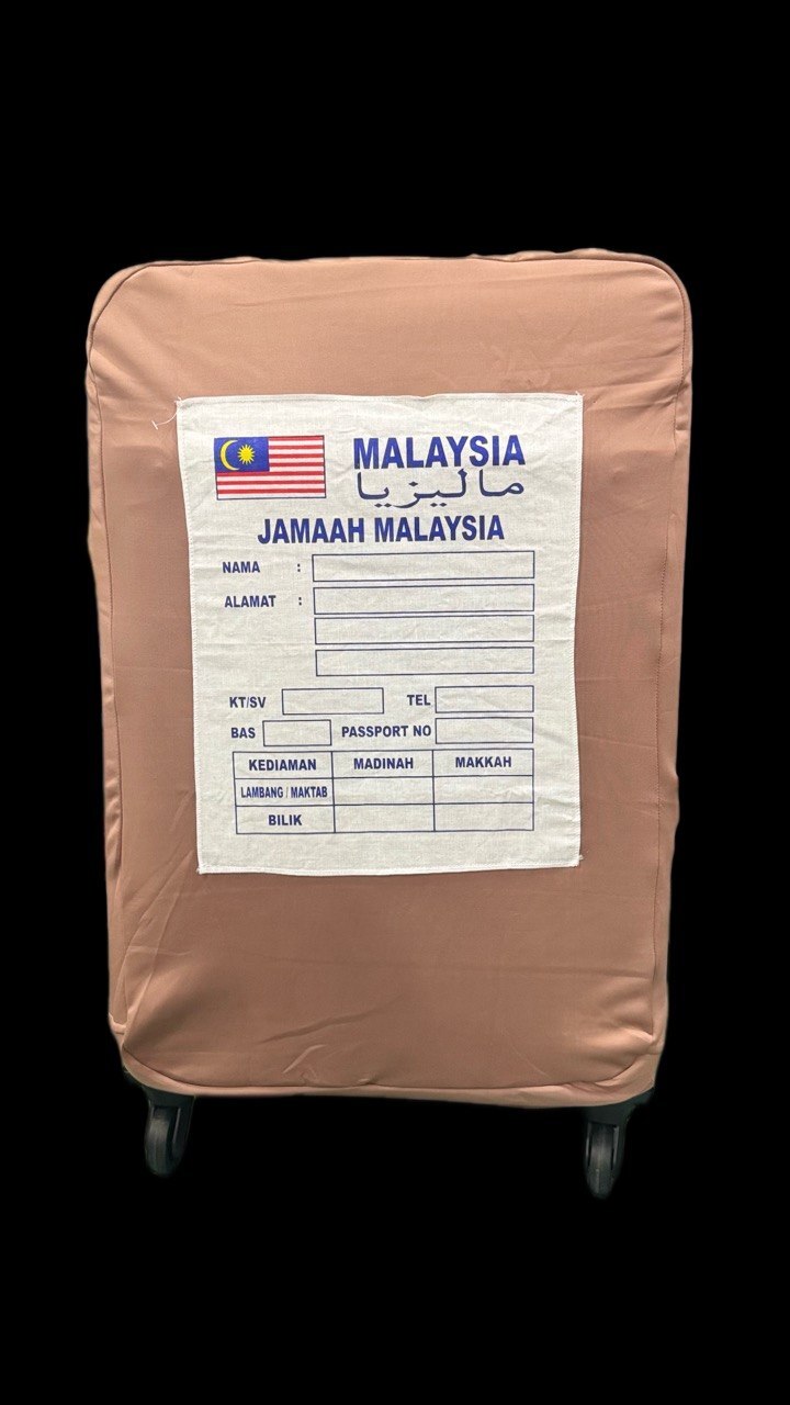 photo_6248892423585074704_y