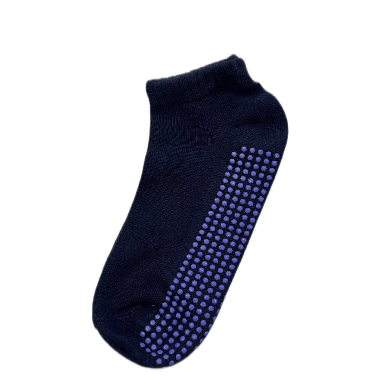 blueblack