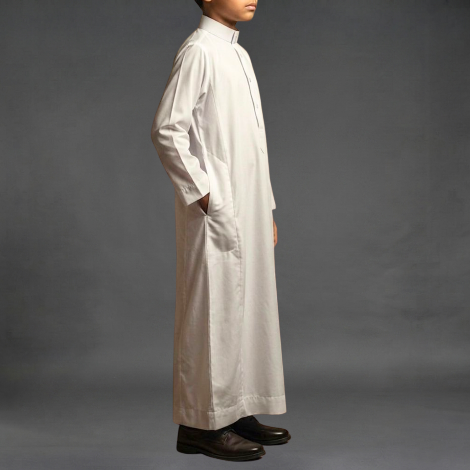 Untitled design (5)