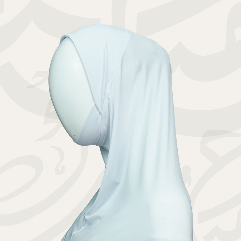 Hijau Klasik Selamat Hari Raya Sampul (4)